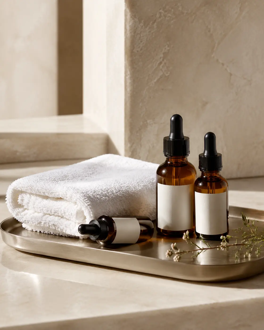 Skinbooster em Santana, São Paulo